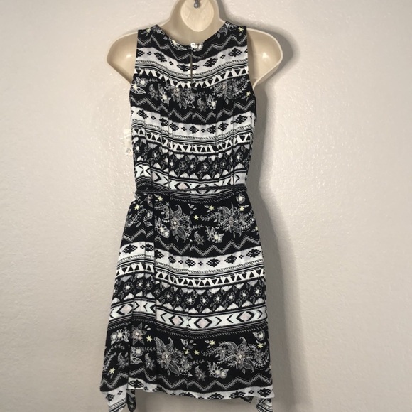 🆕- Mudd - Picture 10 of 10